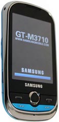  M3710