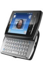  X10 Mini Pro