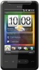 HTC HD Mini