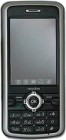  X939