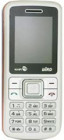  S180