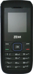 ZTE S190