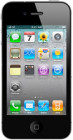 ƻ iPhone 4