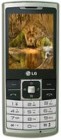 LG S310