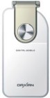  DX68