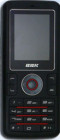 K12