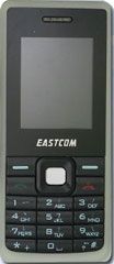  EX602