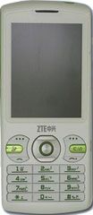 ZTE S325