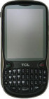 TCL i898