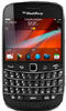 ��ݮ 9900