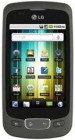 LG P503