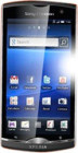  Xperia Ace