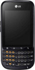 LG C660