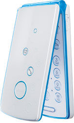 【步步高i508】最新报价_参数_图片_论坛_软