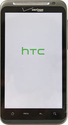 HTC Thunderbolt