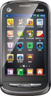 ZTE N760