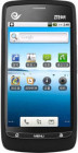 ZTE N880