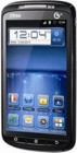 ZTE U960s