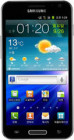  Galaxy S HD LTE