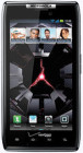 Ħ DROID RAZR