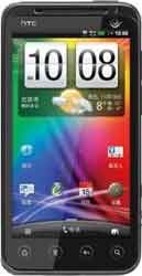 HTC X515d