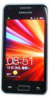 ���� I9070
