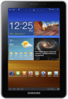  GALAXY Tab 7.7