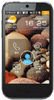 ���� ��Phone K2