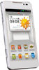 LG Optimus 3D Cube