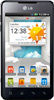 LG P720