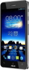 ˶ PadFone Infinity 32GB