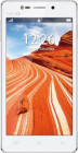  vivo Y19t
