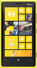 诺基亚 Lumia 1020