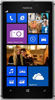 ŵ Lumia 925T