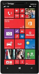 ŵ Lumia 929