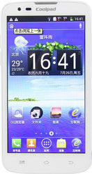 酷派 7295A