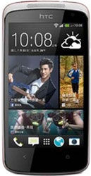 HTC Desire 5088