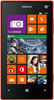 ŵ Lumia 526