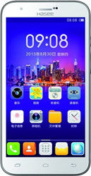 ���� ����F60 S1