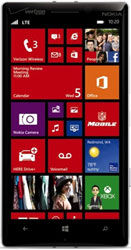 诺基亚 Lumia Icon