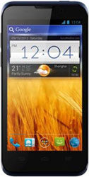 ZTE U960E