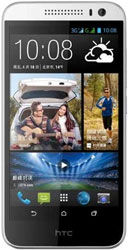 HTC Desire D616w