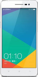 OPPO R3