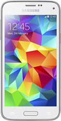  GALAXY S5 mini