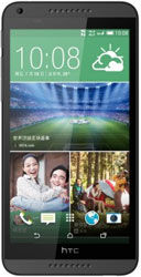 HTC Desire 816v