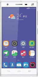 ZTE 2 ͨ