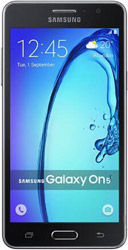  GALAXY On5