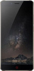 nubia Z11 �ڽ��