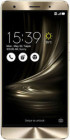 ˶ ZenFone 3