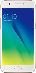 OPPO A57